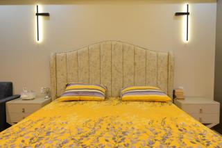 Elegant Apartment Families only - Karatschi - 1