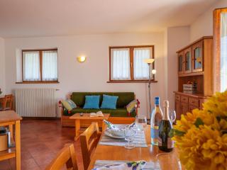 Vela Ferienwohnung mit Dachterrasse - 7