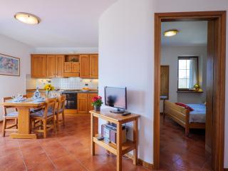 Vela Ferienwohnung mit Dachterrasse - 2