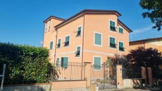 Villa Paola - Sarzana - 0