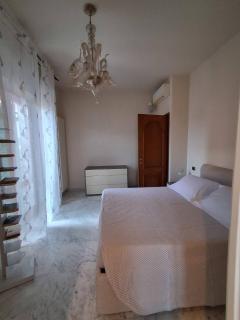 Villa Paola - Sarzana - 9