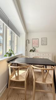 ApartmentInCopenhagen Apartment 1719 - 8