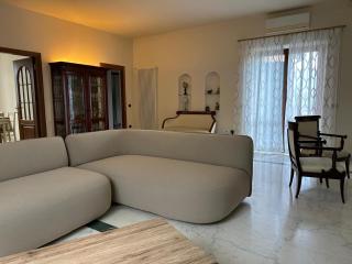 Villa Paola - Sarzana - 6