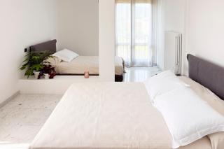 Villa Paola - Sarzana - 5