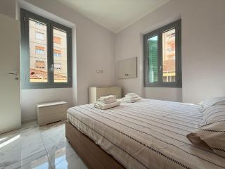 Casa Vento Levante & Ponente - 7