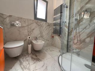 Casa Vento Levante & Ponente - 4