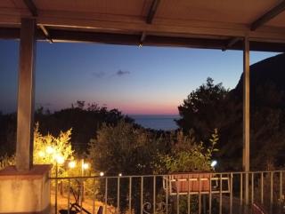 B&B da Maria Teresa - Maratea - Maratea - 5
