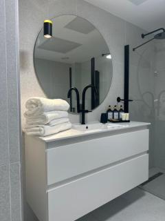 Apartment-AH- 39 - Eilat - 1