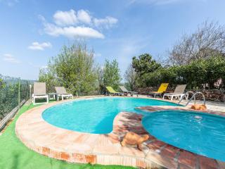 Akivillas Loulé Holiday - Espargal - 0