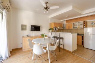 Beautiful Apartment Recoleta - Buenos Aires - 6