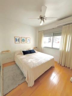 Beautiful Apartment Recoleta - Buenos Aires - 5