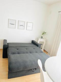 Beautiful Apartment Recoleta - 3