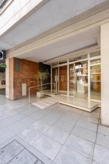 Beautiful Apartment Recoleta - 2