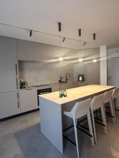 Apartment-AH- 39 - 6