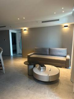 Apartment-AH- 39 - 1