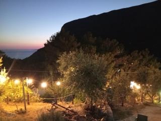 B&B da Maria Teresa - Maratea - Maratea - 6