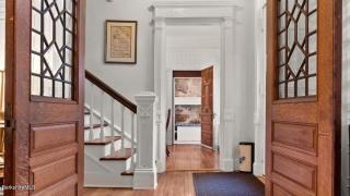 Berkshire Vacation Rentals 1900s Factory Turned Modern Berkshires Retreat - Great Barrington - 6