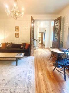 Berkshire Vacation Rentals 1900s Factory Turned Modern Berkshires Retreat - Great Barrington - 1
