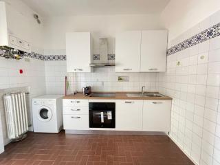 Casa Ornella 2 By Affitti Brevi Rimini - 9