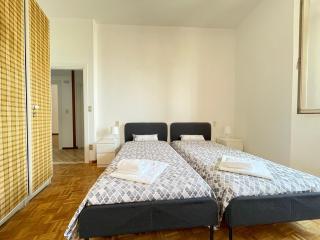 Casa Ornella 2 By Affitti Brevi Rimini - 6