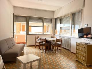 Casa Ornella 2 - Rimini - 5