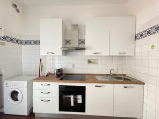 Casa Ornella 2 By Affitti Brevi Rimini - 1