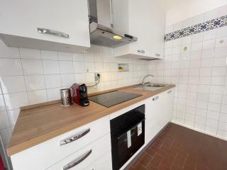 Casa Ornella 2 By Affitti Brevi Rimini - 2