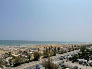 Casa Ornella 2 By Affitti Brevi Rimini - 9