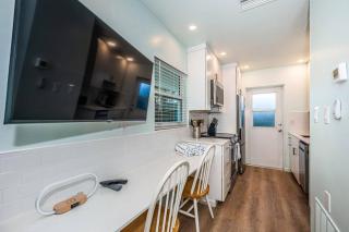 Studio on the Beach! - Aloha Kai #19 - Roelens - 2