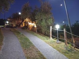 B&B da Maria Teresa - Maratea - Maratea - 7