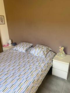 Villa entre mer et montagne - Peypin - 5