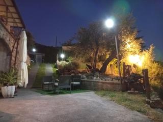 B&B da Maria Teresa - Maratea - Maratea - 9