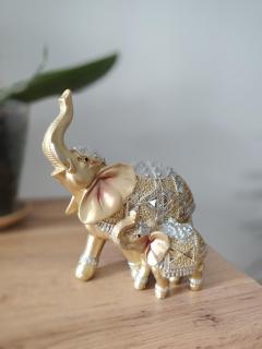 Apartman Fenix - Pirot - 5