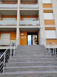 Apartman Fenix - 6