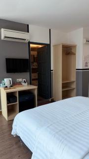 Winn's Hotel Bentong - Bentong - 5
