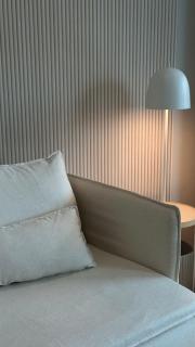 Winn's Hotel Bentong - Bentong - 3