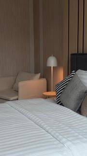 Winn's Hotel Bentong - Bentong - 4