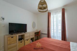 Nanteuillais Collot - 5