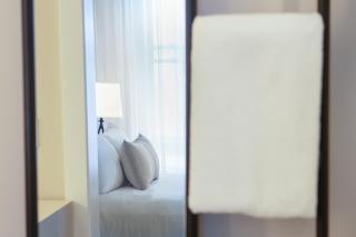 Hotel E - Santa Rosa - 1