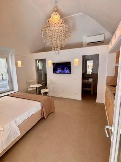 Aria di Mare CENTER HOME - Vieste - 0