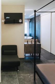 Vistamare Suites - Latina - 3