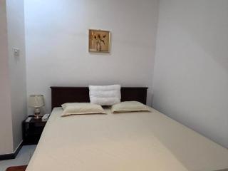 White Terrace Apartments - Negombo - 4