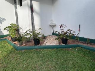 White Terrace Apartments - Negombo - 2