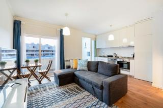 GuestReady - Peaceful ambience near the ocean - 7