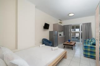 AirStay Inn - Markopoulo - 0