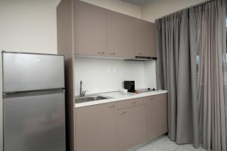 AirStay Inn - Markopoulo - 3
