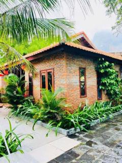 Hà My villa - Hà Quảng (1) - 2