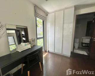4 bedroom Laguna Pool Villa - - 4