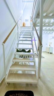 Sky House - Cartagena de Indias - 1