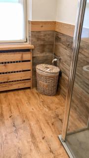 Appartamento Anna - 1